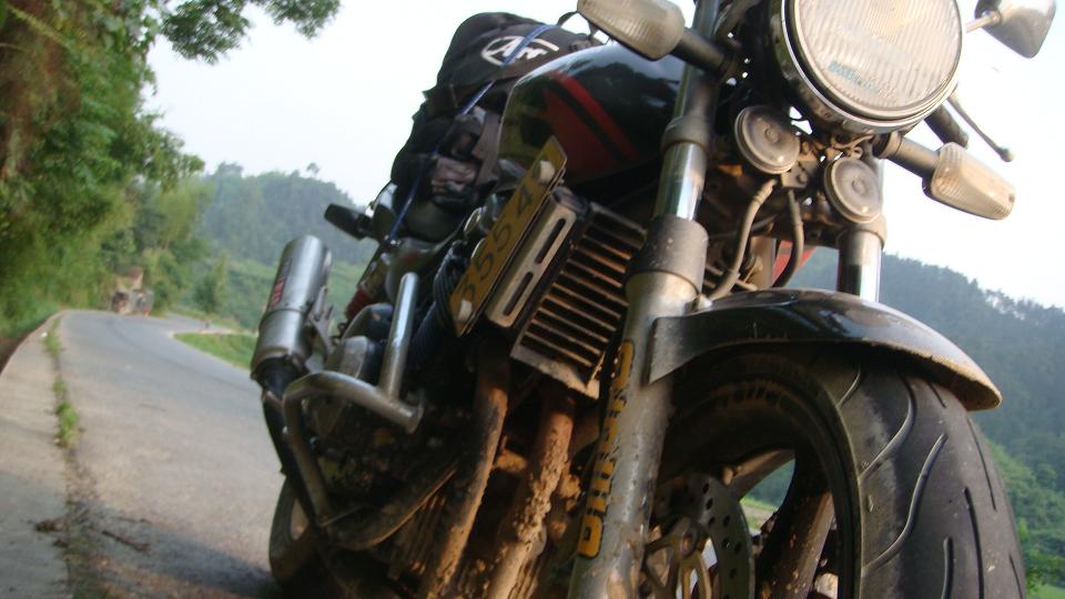 湛江卖Vtec2,不卖牌23000