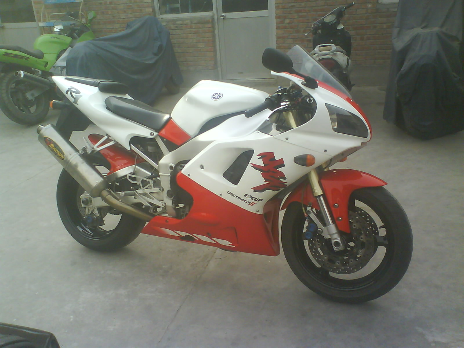 广州番禺35000出售９８Ｒ１
