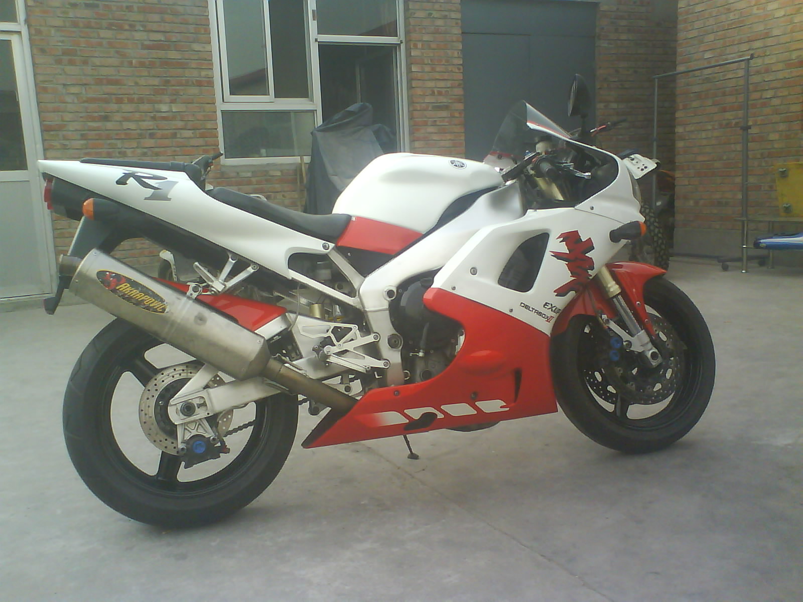 广州番禺35000出售９８Ｒ１