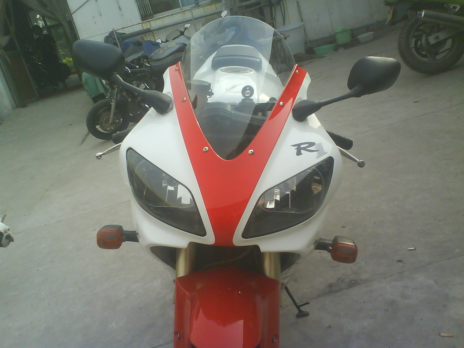 广州番禺35000出售９８Ｒ１