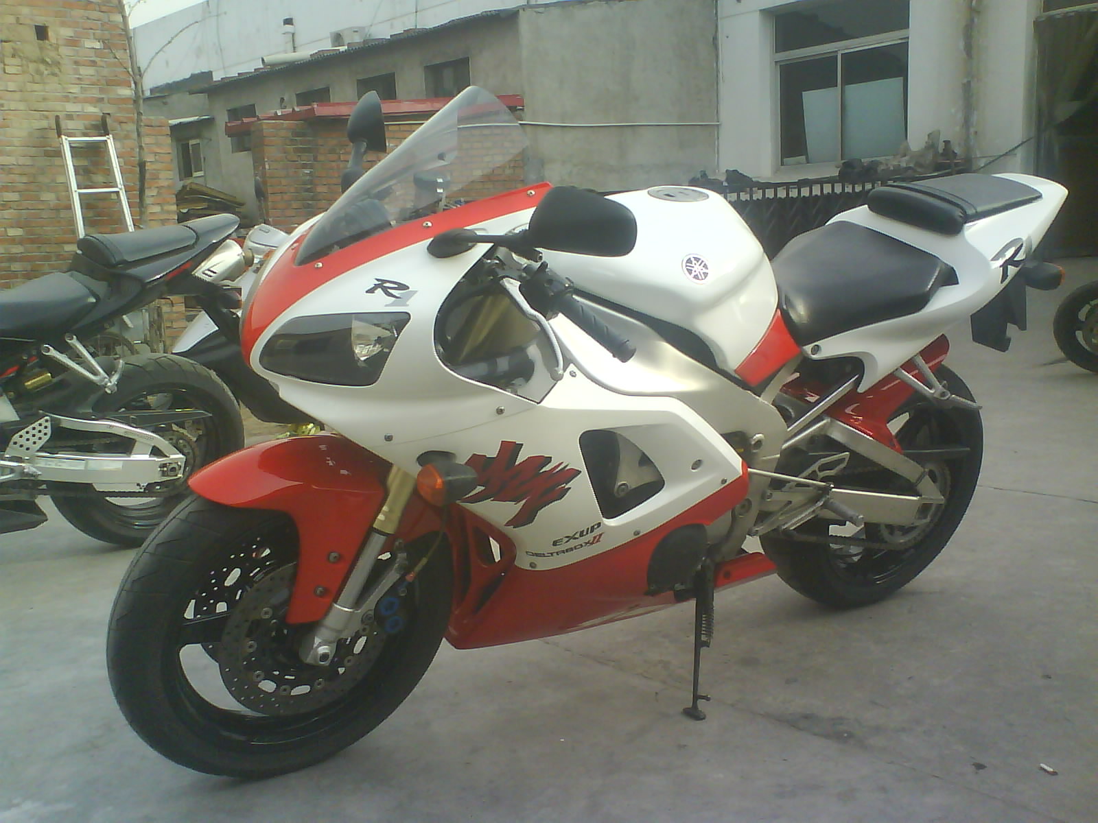 广州番禺35000出售９８Ｒ１