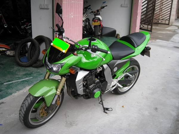 东莞40000元出售05Z1000