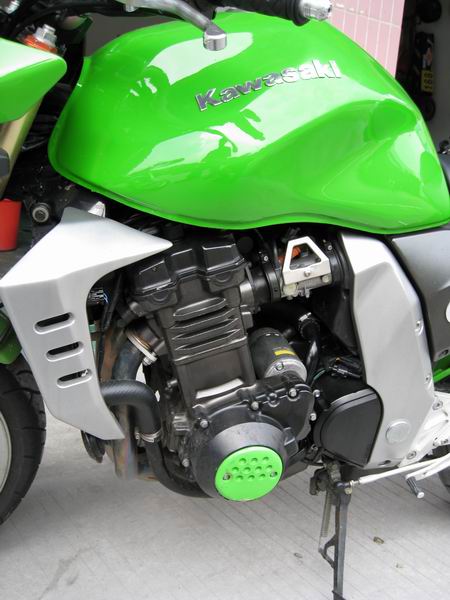 东莞40000元出售05Z1000