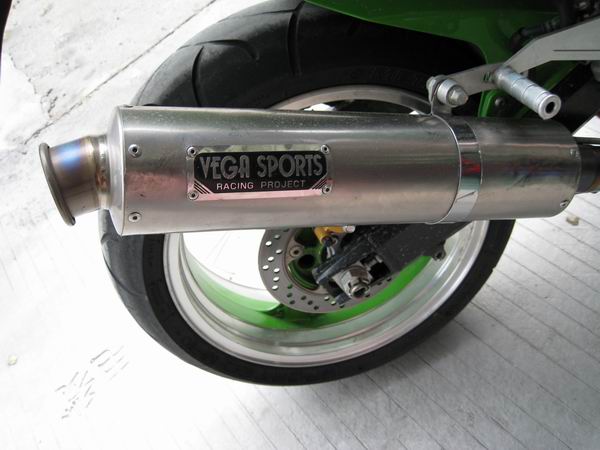 东莞40000元出售05Z1000