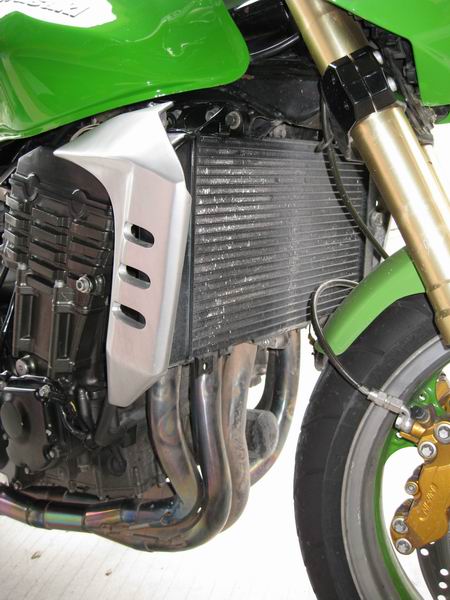 东莞40000元出售05Z1000
