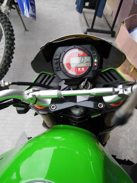 东莞40000元出售05Z1000