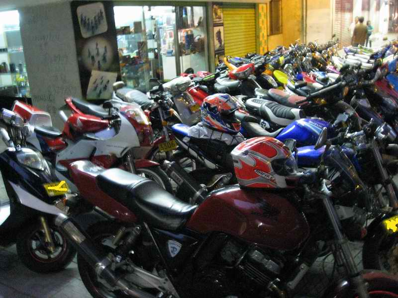 江門13000代友出售97.XJR400..河北正牌正照..