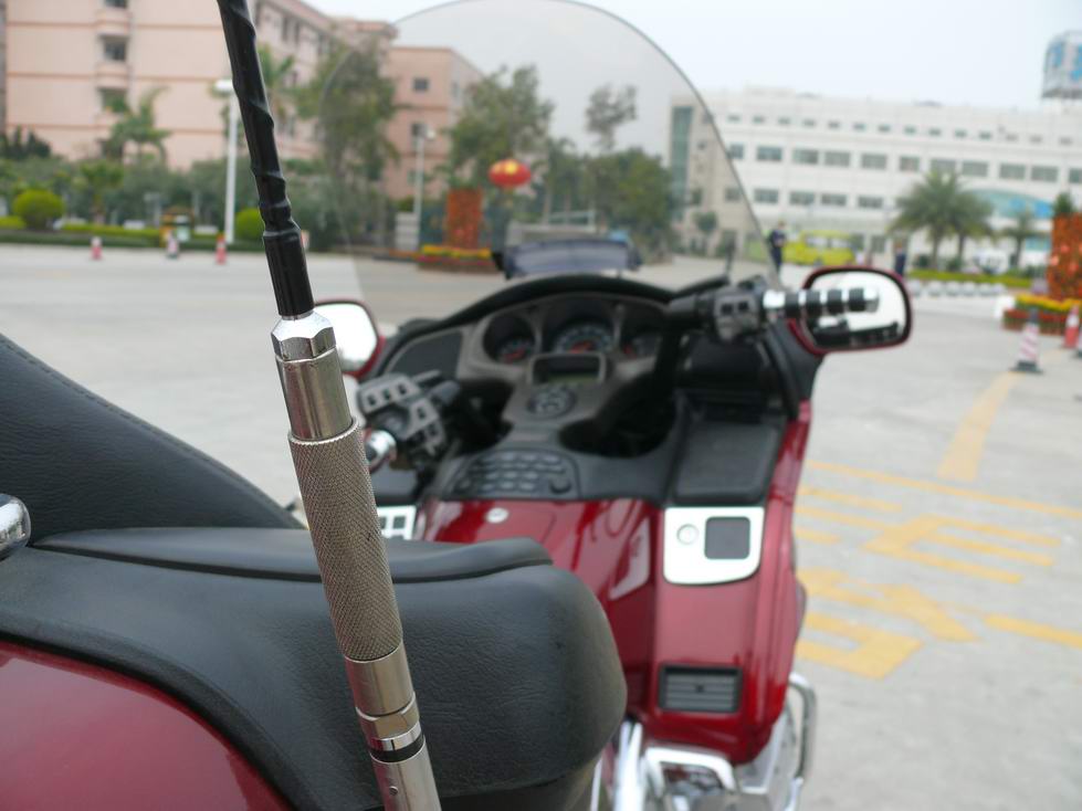 东莞凤岗130000代友出售GOLDWIND1800