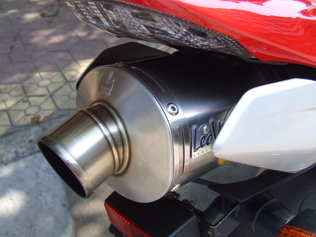湖南资兴六万五千出05欧版CBR1000RR