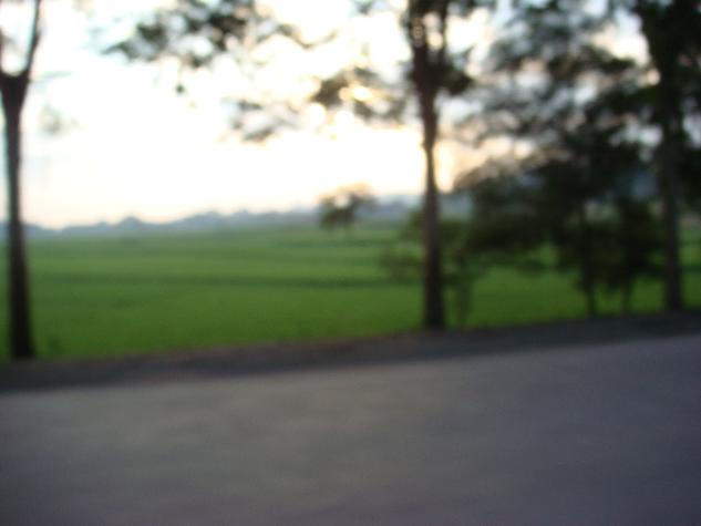 [原创]玉林,提車記