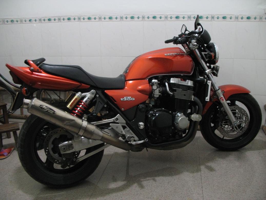 广西桂平小东转让98CB1300价格28888（可换车）