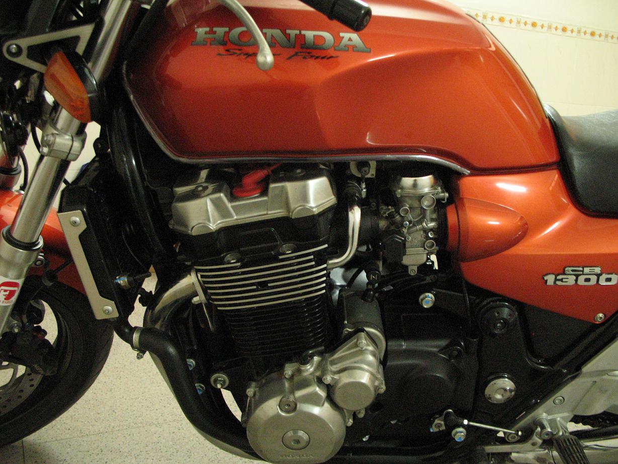 广西桂平小东转让98CB1300价格28888（可换车）