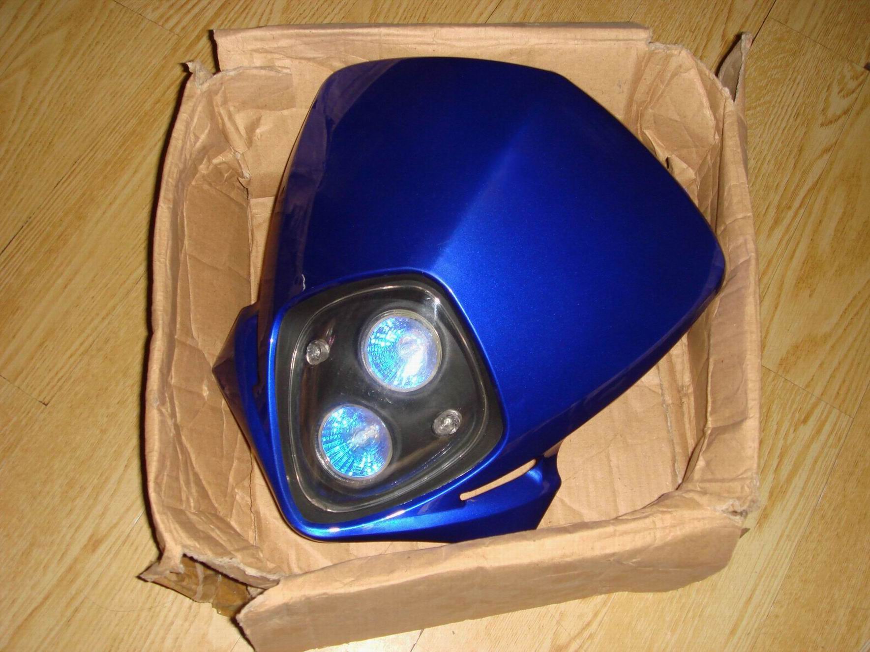 广州70～100出售全新鬼脸和OKO化油器