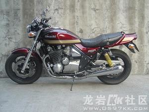 龙岩地区出售西风1100价格大一万多