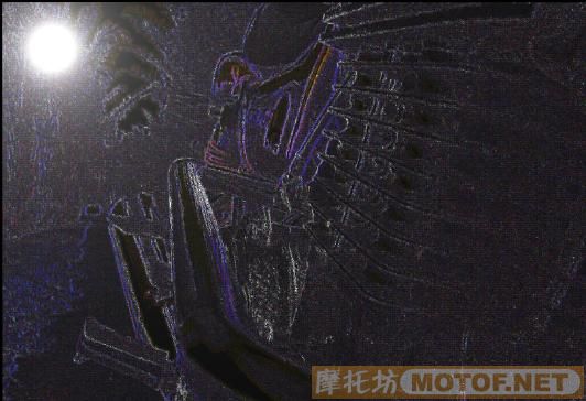 过于安静.......