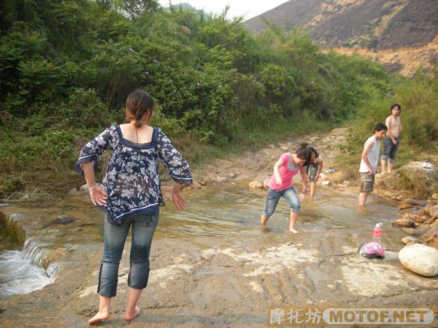 24号的一次婚礼旅程~~~~