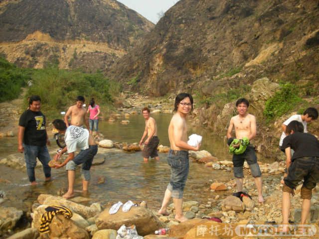 24号的一次婚礼旅程~~~~