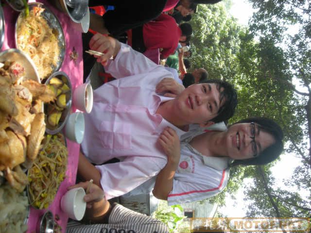 24号的一次婚礼旅程~~~~