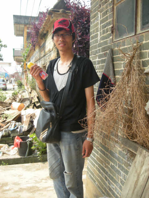 24号的一次婚礼旅程~~~~