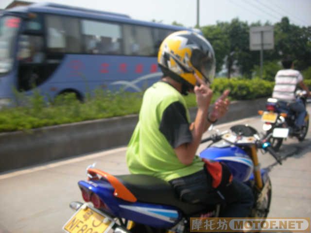 24号的一次婚礼旅程~~~~