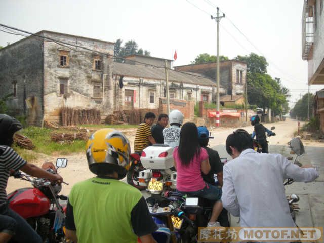 24号的一次婚礼旅程~~~~