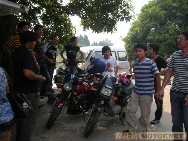 24号的一次婚礼旅程~~~~