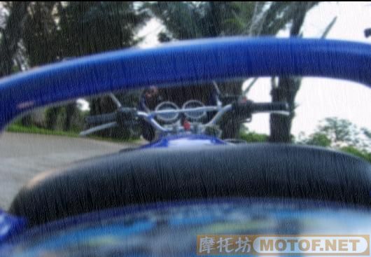 过于安静.......