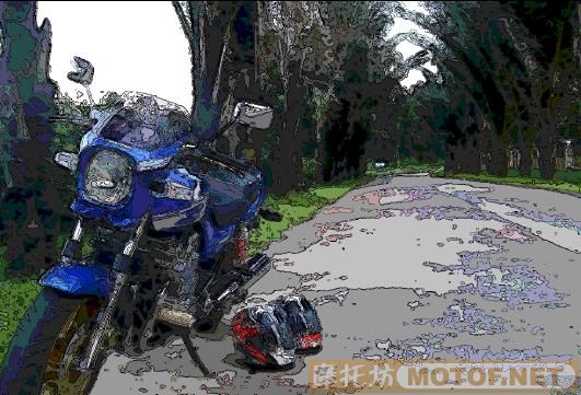 过于安静.......