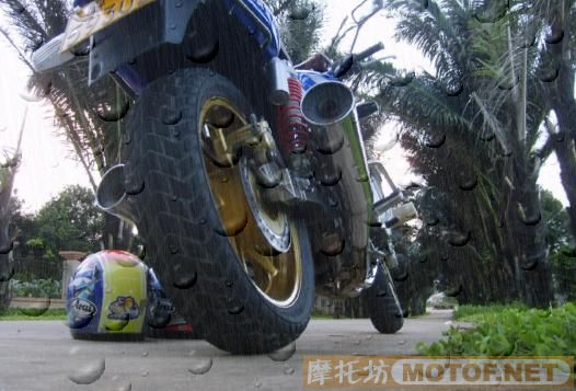 过于安静.......