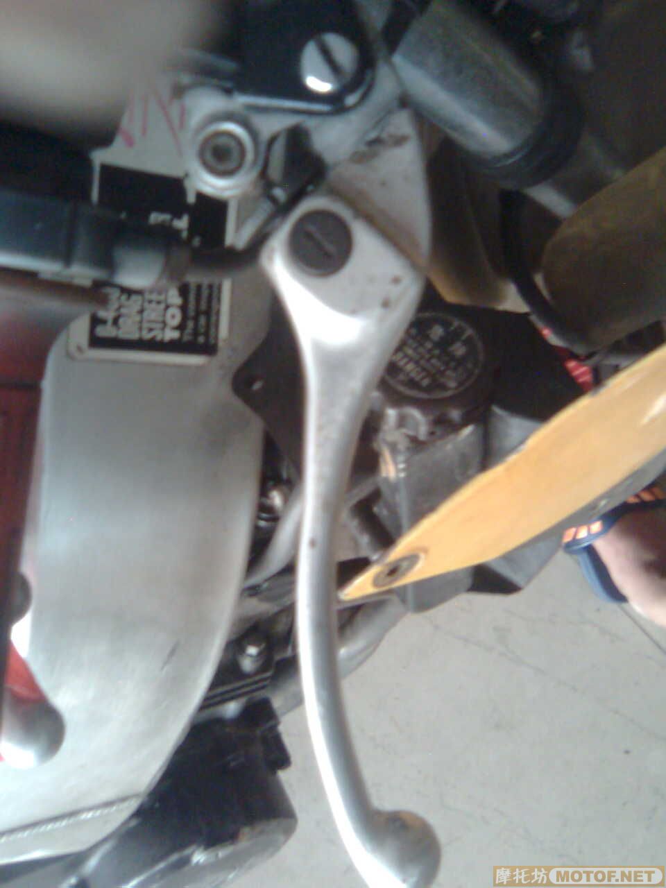 [原创]江门市区出售全原装YAMAHA90C一台2300元.及其它一些东东