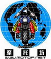 征卡通型的摩托车图！有图的朋友发张图，没图的朋友顶个贴！