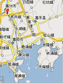 （急卖）广东河源51000出售06年SUZUKI GSR-600..又看上其它车了.(现卖47000.卖一个星期)