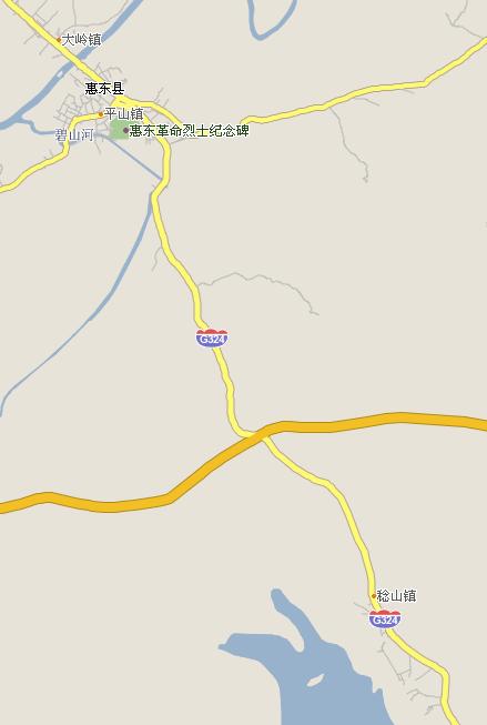 （急卖）广东河源51000出售06年SUZUKI GSR-600..又看上其它车了.(现卖47000.卖一个星期)