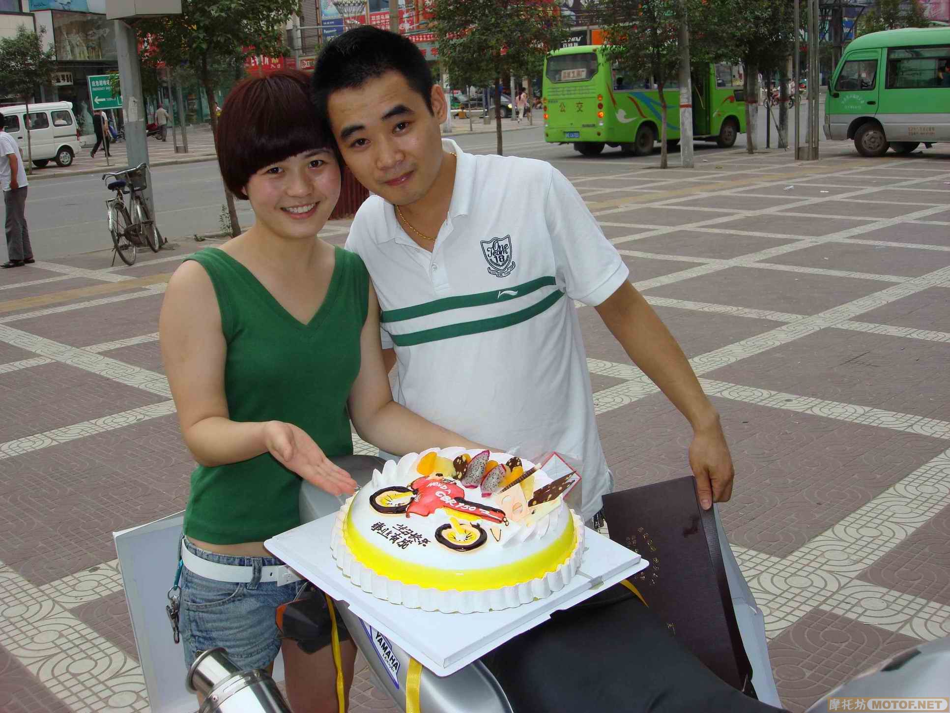 是老款了点。。。。