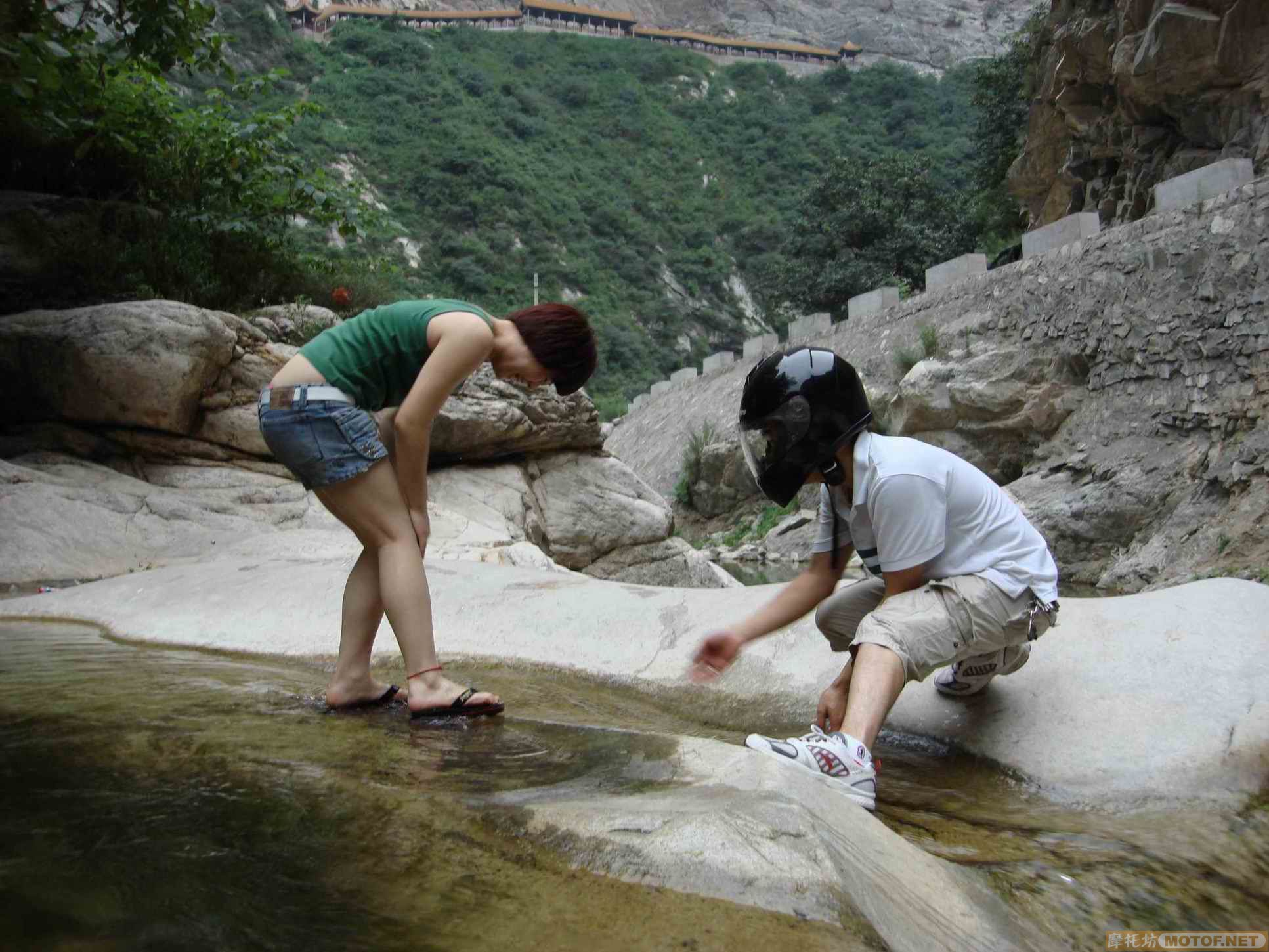 是老款了点。。。。