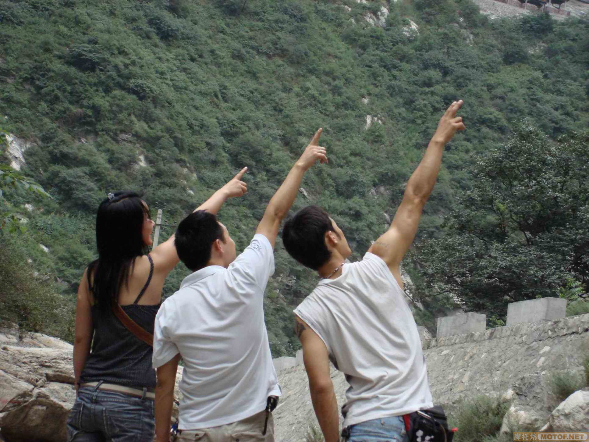 是老款了点。。。。