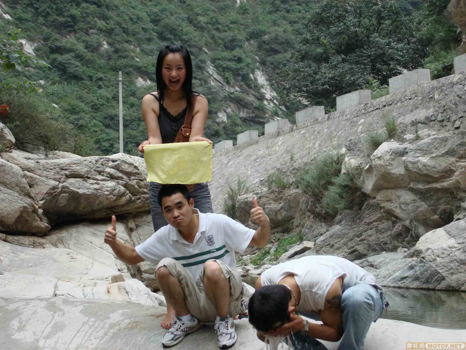 是老款了点。。。。