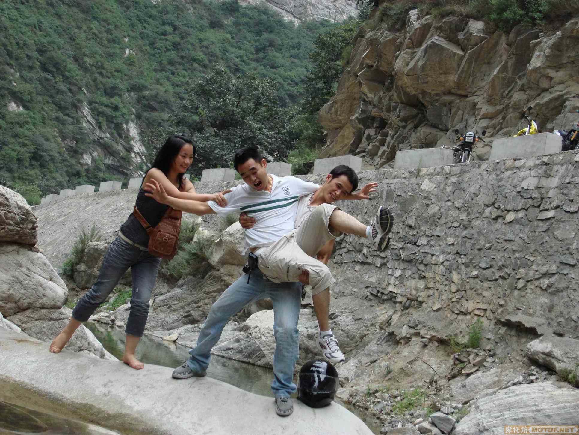 是老款了点。。。。