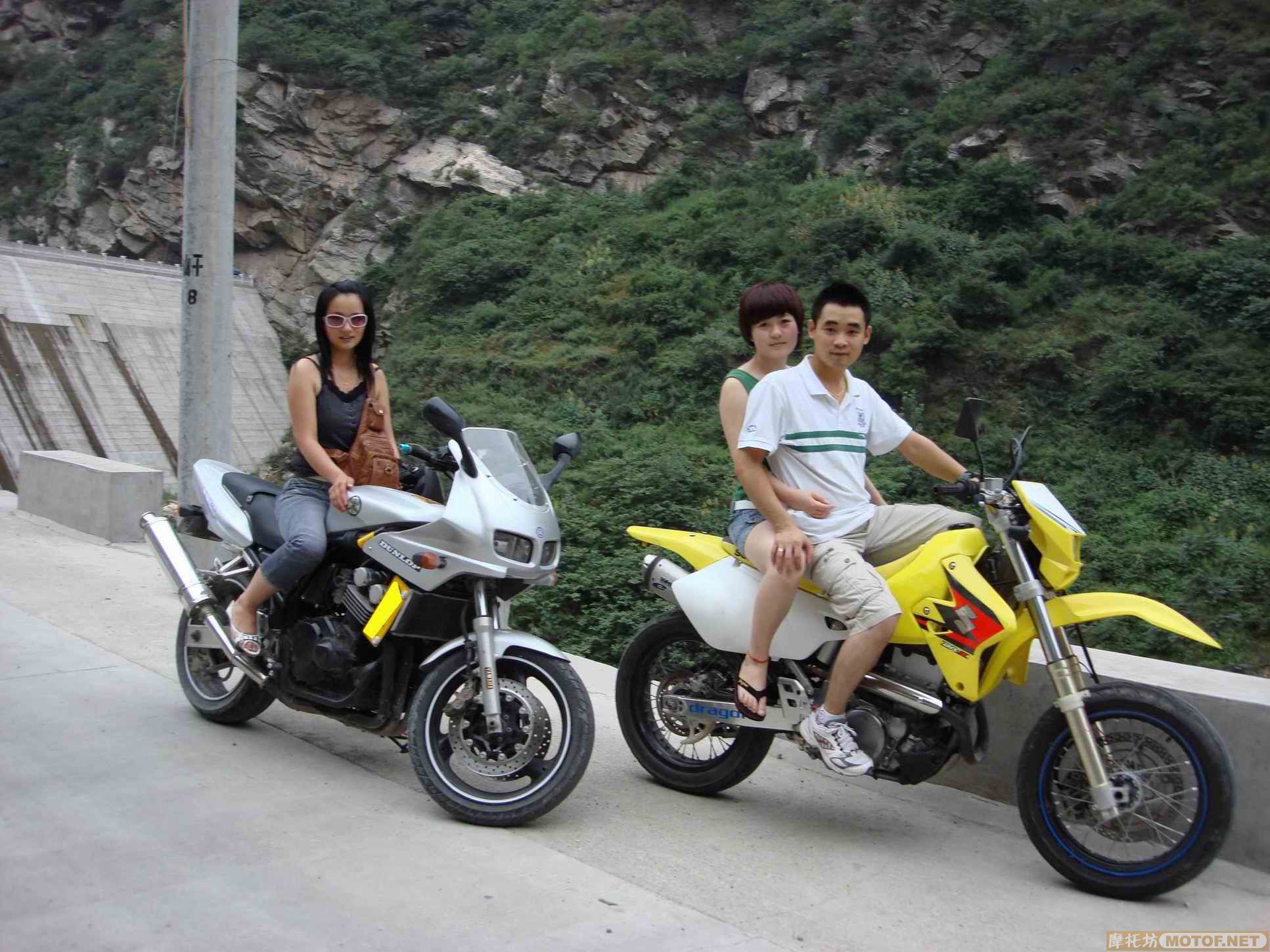 是老款了点。。。。