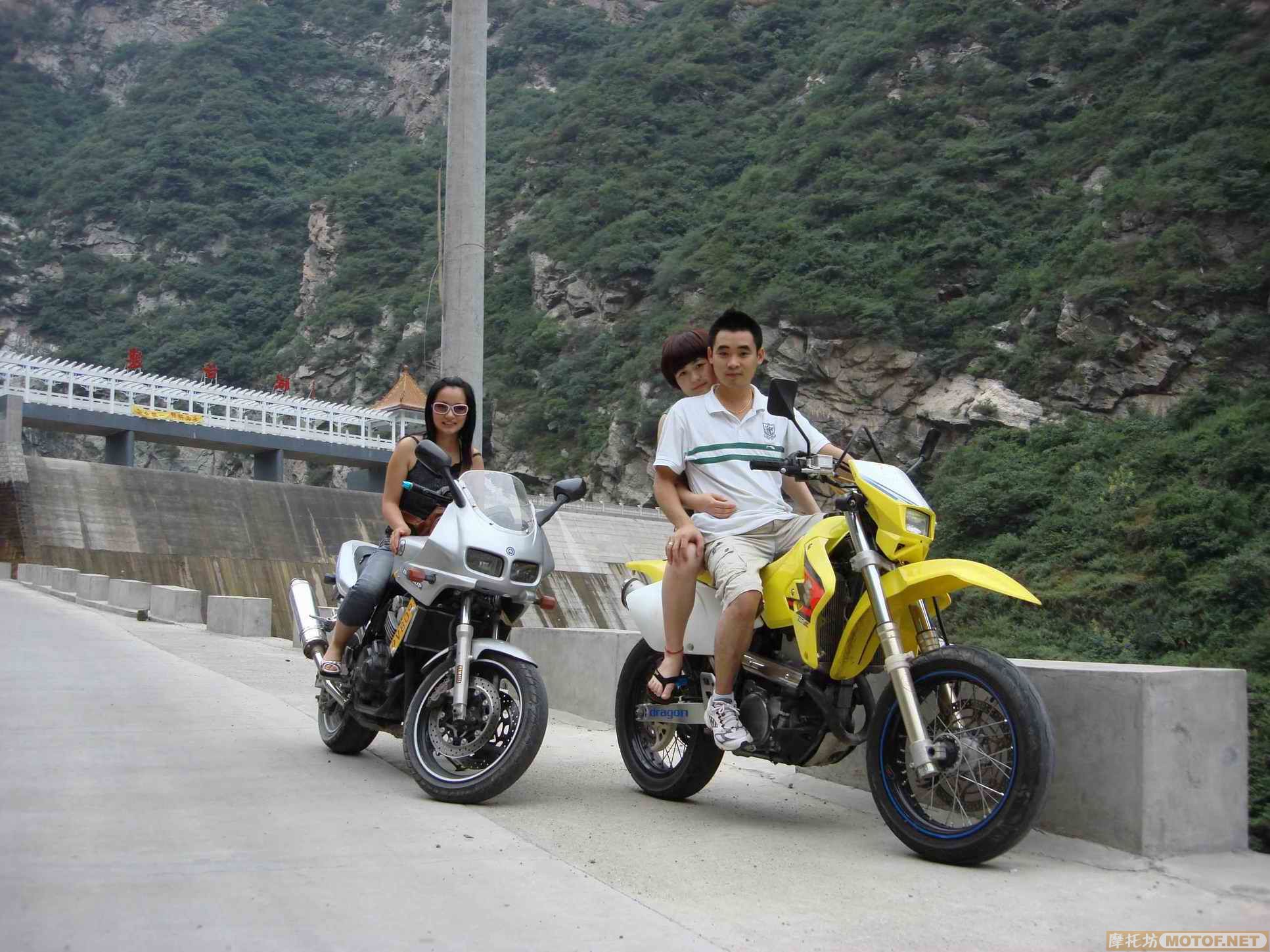 是老款了点。。。。