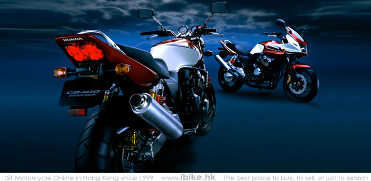 求cb400小金杯。。