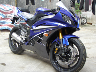东莞出售 07R6