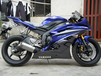 东莞出售 07R6