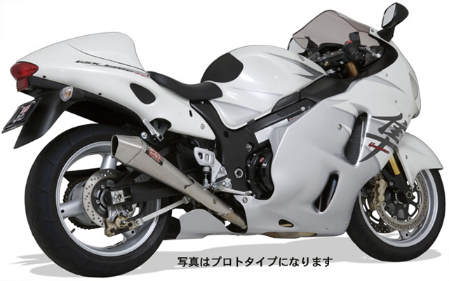 08  吉川 YOSHIMURA   巡礼