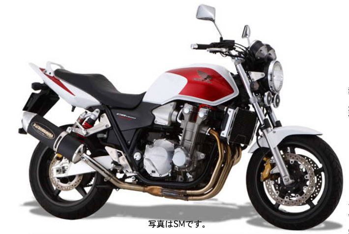 08  吉川 YOSHIMURA   巡礼