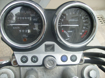 湛江7600出售94CB一台