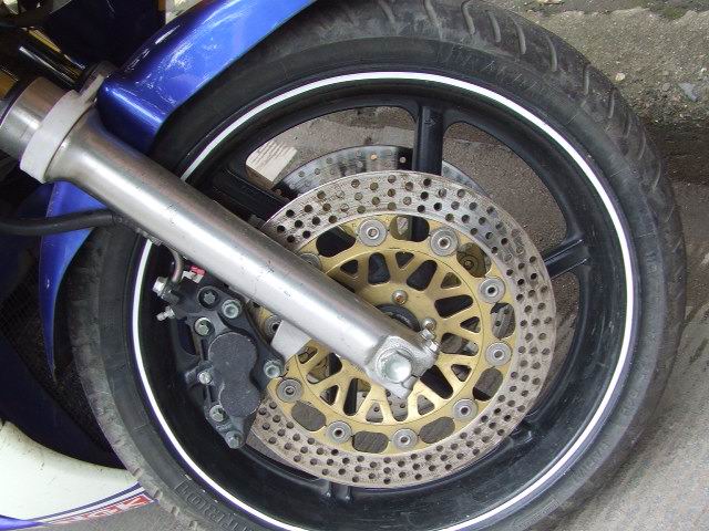 湖南郴州1万1出VFR30
