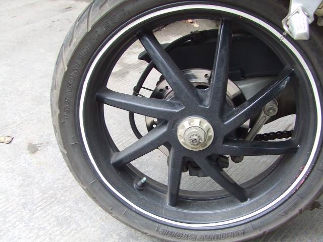 湖南郴州1万1出VFR30