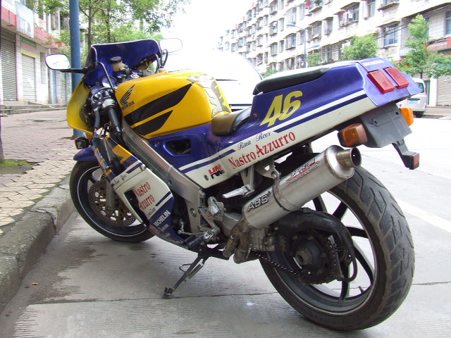 湖南郴州1万1出VFR30