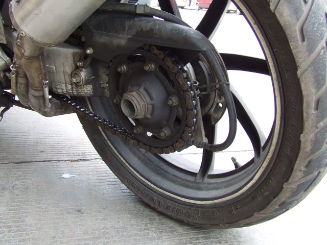 湖南郴州1万1出VFR30